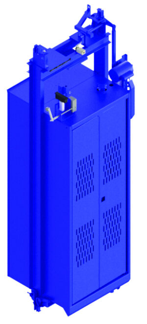 Manlift Rendering 4 1
