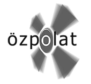 Ozpolat-logo.jpg#asset:237339:transMaxWidth300px