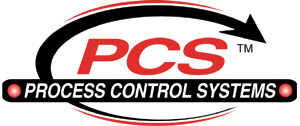 Process Control Systems, Inc.