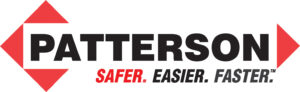 Patterson Manufacturing