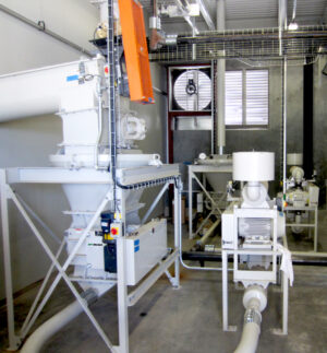 Pneumatic Conveying cover IMG 12911 copy