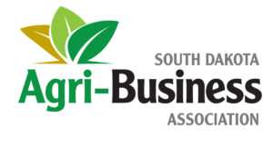 South Dakota Grain & Feed Association