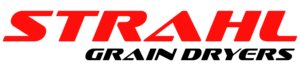 Strahl America