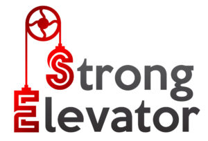Strong Elevator Service, LLC