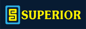 Superior Grain Equipment