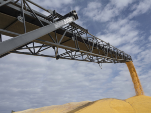 Trans Conveyor 11 2 2017 Red Cloud NE jpg