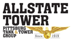 Allstate Tower, Inc.