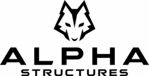 Alpha Structures