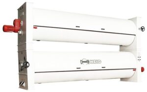 Bratney indents