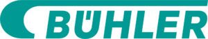 Buhler Inc.