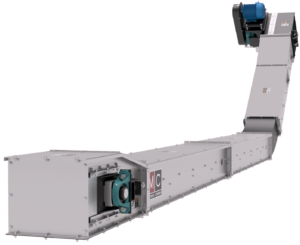 Conveyor1