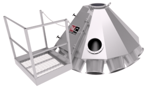 Distributor1 mathews