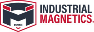 Industrial Magnetics, Inc.