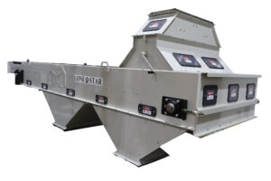 Lonestar ec 24 PWRSP1 5x20 Power Scalper 5
