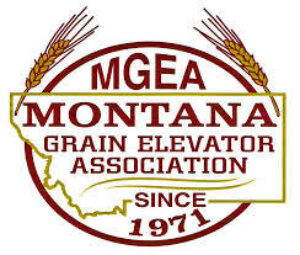Montana Grain Elevator Association
