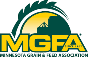 Minnesota Grain & Feed Association