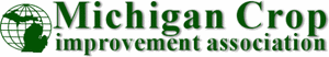 Michigan Crop Improvement Association