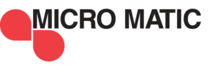 Micro Matic