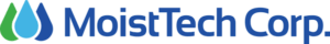 MoistTech Corp
