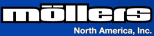 Mollers North America, Inc.