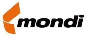 Mondi Industrial Bags
