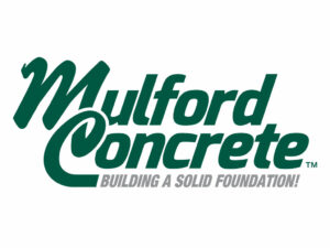 Mulford Concrete Inc.