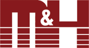 Musselman & Hall Contractors, LLC