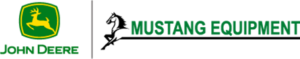 Mustang Equipment