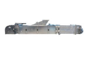Sukup Belt Conveyor 6
