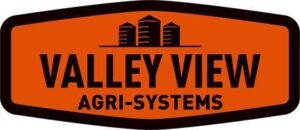 Valley View Agri-Systems