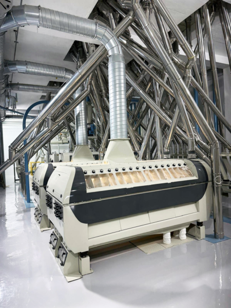 Image courtesy of Alapala.