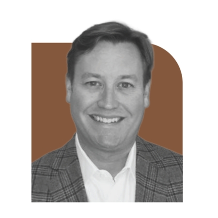 Mark Warren
