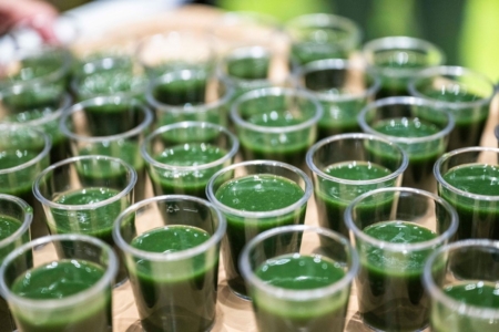 Photo credit: EuroTier.