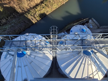 Image courtesy of Ocrim.