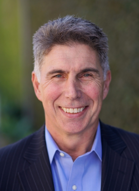 Dr. Peter Beetham
