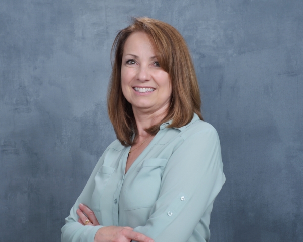 Image courtesy of Louisville & Indiana Railroad.