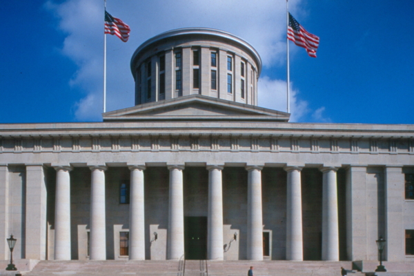 Image courtesy of Ohio Corn & Wheat.