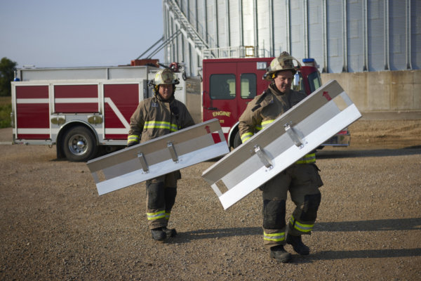 Photo credit: Nationwide.