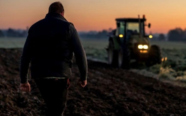 Photo credit: University of Missouri Extension.