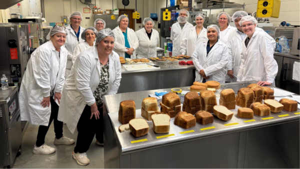 Image courtesy of U.S. Wheat Associates.