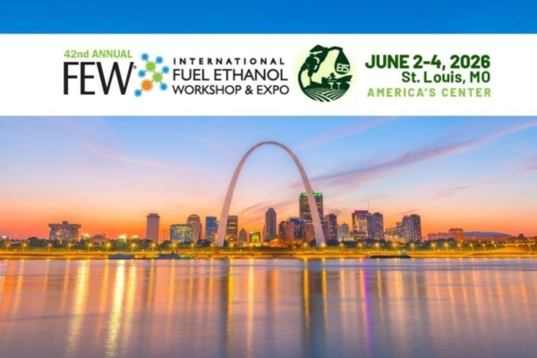 Photo credit: Renewable Fuels Association.