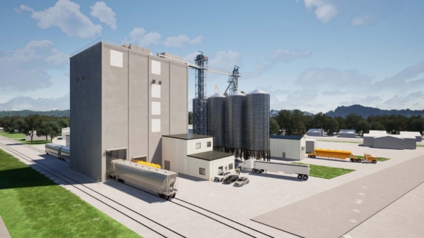 Photo credit: Star of the West Milling Co.