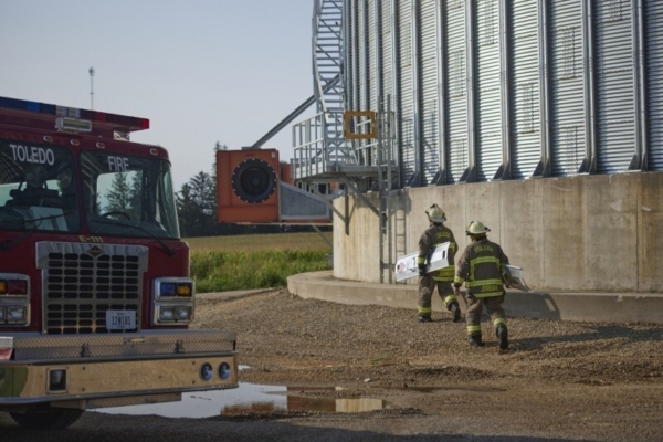 Image credit: Nationwide.