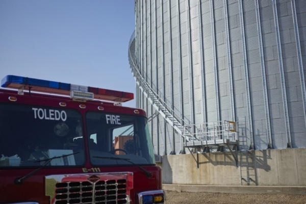 Photo credit: Nationwide.