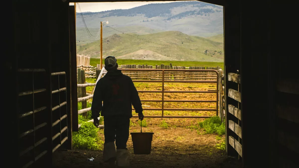 Photo credit: American Farm Bureau Federation.
