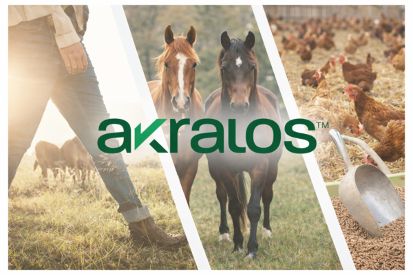 Image courtesy of Akralos.