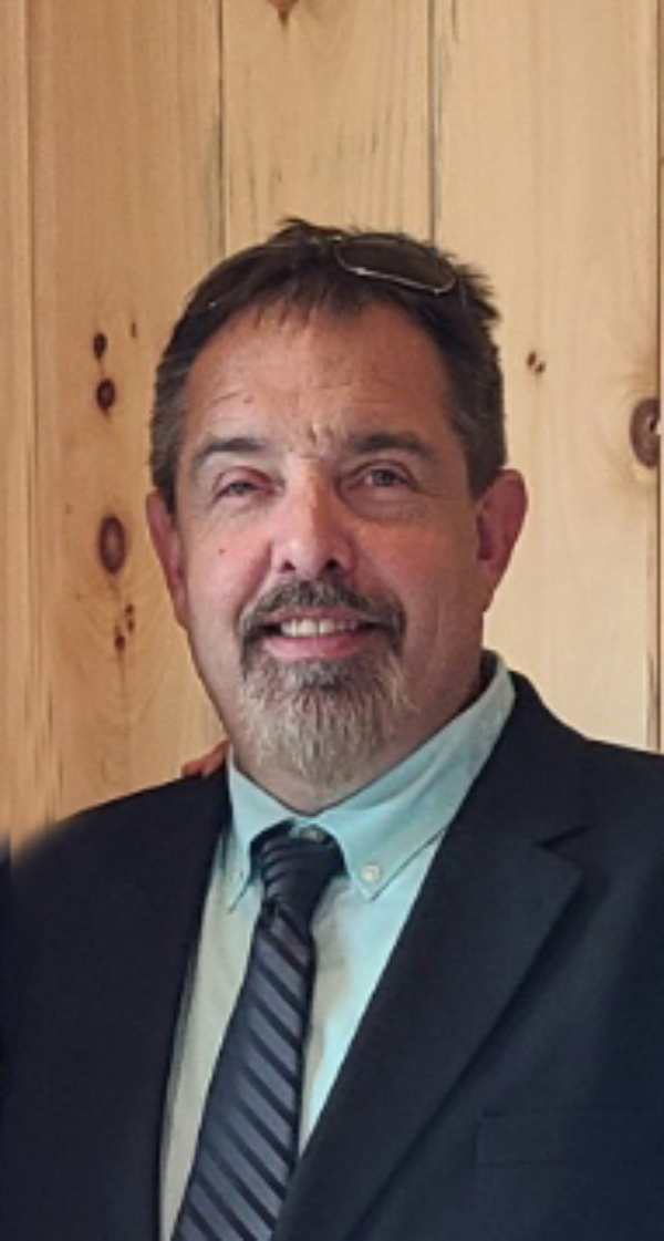 Milling Journal Supplier Profile Charlie Morris, Buresh Building…