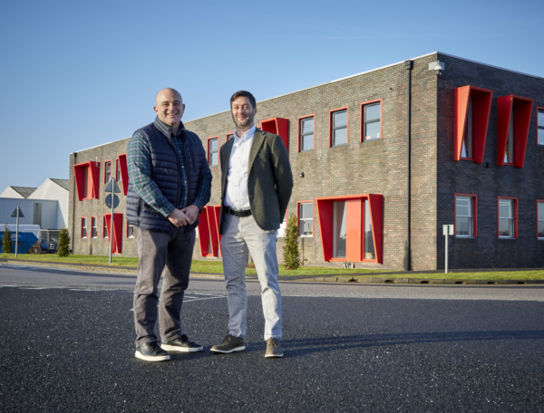 Image courtesy of CPM|Crown.