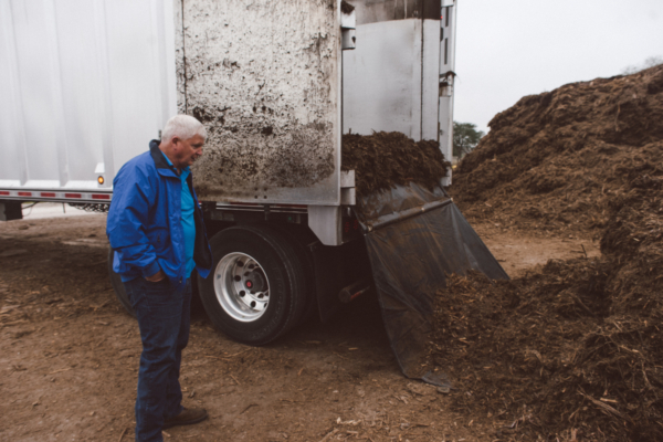 Image courtesy of KEITH Manufacturing Co.