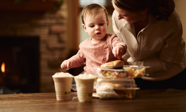 Photo credit: IL Corn.